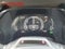 2024 Lexus RX 350h