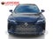 2024 Lexus RX 350h