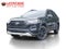 2021 Toyota RAV4 TRD Off Road