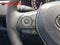 2021 Toyota RAV4 TRD Off Road