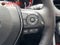 2021 Toyota RAV4 TRD Off Road