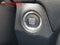 2021 Toyota RAV4 TRD Off Road