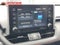 2021 Toyota RAV4 TRD Off Road
