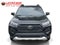 2021 Toyota RAV4 TRD Off Road