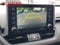 2021 Toyota RAV4 TRD Off Road