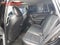 2021 Toyota RAV4 TRD Off Road
