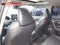 2021 Toyota RAV4 TRD Off Road