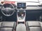 2021 Toyota RAV4 TRD Off Road