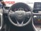 2021 Toyota RAV4 TRD Off Road