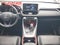 2021 Toyota RAV4 TRD Off Road