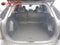 2021 Toyota RAV4 TRD Off Road