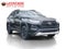2021 Toyota RAV4 TRD Off Road
