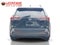 2021 Toyota RAV4 TRD Off Road