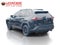 2021 Toyota RAV4 TRD Off Road