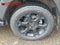 2021 Toyota RAV4 TRD Off Road