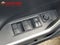 2021 Toyota RAV4 TRD Off Road