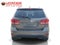 2012 Dodge Journey SXT