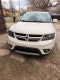 2019 Dodge Journey GT