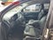2019 Dodge Journey Crossroad