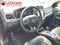 2019 Dodge Journey Crossroad