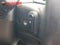 2019 Dodge Journey Crossroad
