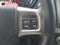 2019 Dodge Journey Crossroad