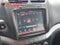 2019 Dodge Journey Crossroad