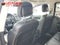 2019 Dodge Journey Crossroad
