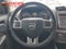 2019 Dodge Journey Crossroad