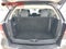 2019 Dodge Journey Crossroad