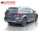 2019 Dodge Journey Crossroad