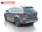 2019 Dodge Journey Crossroad