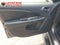 2019 Dodge Journey Crossroad
