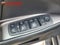 2019 Dodge Journey Crossroad