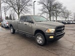 2018 RAM 2500 SLT