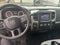 2018 RAM 2500 SLT