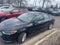 2019 Ford Fusion Hybrid SEL