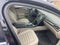 2019 Ford Fusion Hybrid SEL