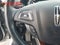 2015 Lincoln MKZ Base