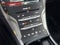 2015 Lincoln MKZ Base