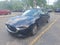 2020 Mazda Mazda3 Base