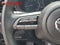 2020 Mazda Mazda3 Base