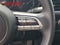 2020 Mazda Mazda3 Base
