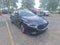 2020 Mazda Mazda3 Base
