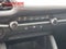2020 Mazda Mazda3 Base