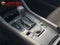 2020 Mazda Mazda3 Base