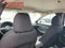 2020 Mazda Mazda3 Base