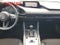 2020 Mazda Mazda3 Base