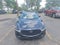 2020 Mazda Mazda3 Base
