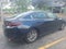 2020 Mazda Mazda3 Base